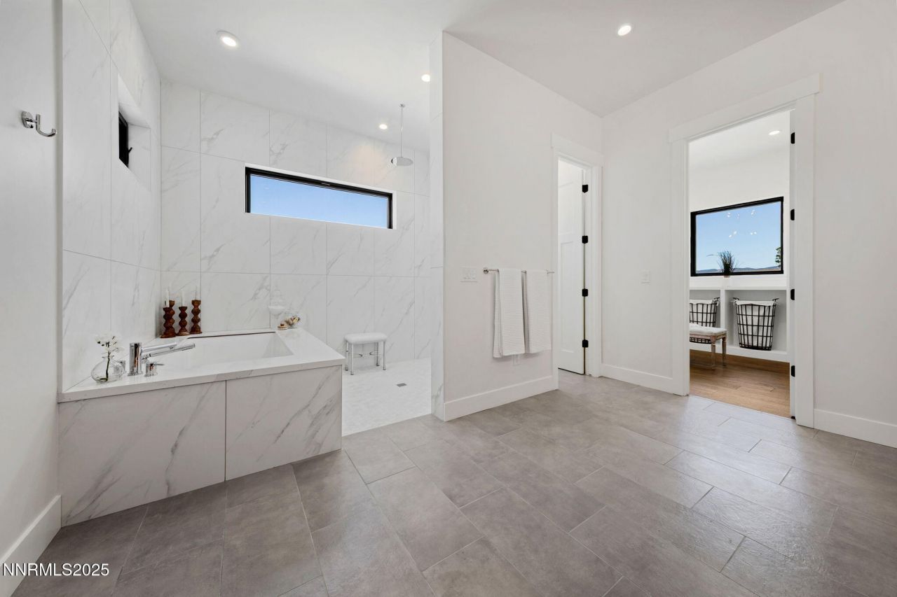 2411 Blaze Court, Gardnerville, NV 89410 Photo