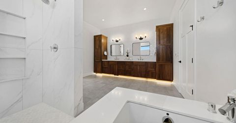 2411 Blaze Court, Gardnerville, NV 89410 Photo