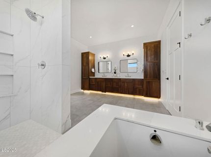 2411 Blaze Court, Gardnerville, NV 89410 Photo