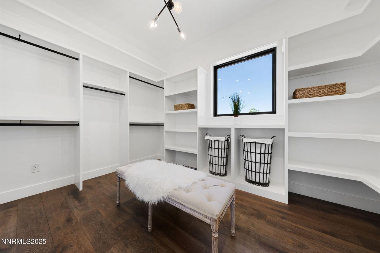 2411 Blaze Court, Gardnerville, NV 89410 Photo