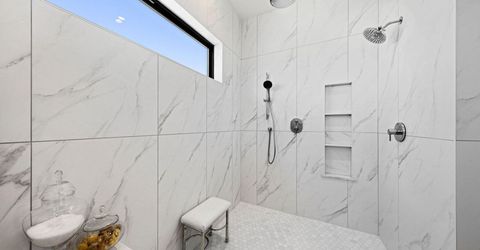 2411 Blaze Court, Gardnerville, NV 89410 Photo