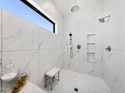 2411 Blaze Court, Gardnerville, NV 89410 Photo