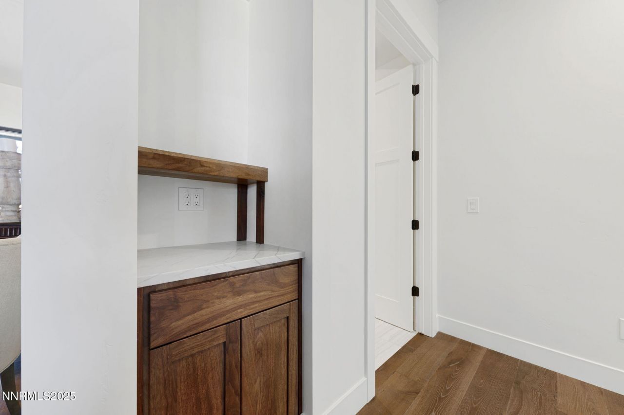 2411 Blaze Court, Gardnerville, NV 89410 Photo