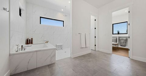 2411 Blaze Court, Gardnerville, NV 89410 Photo