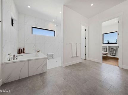 2411 Blaze Court, Gardnerville, NV 89410 Photo