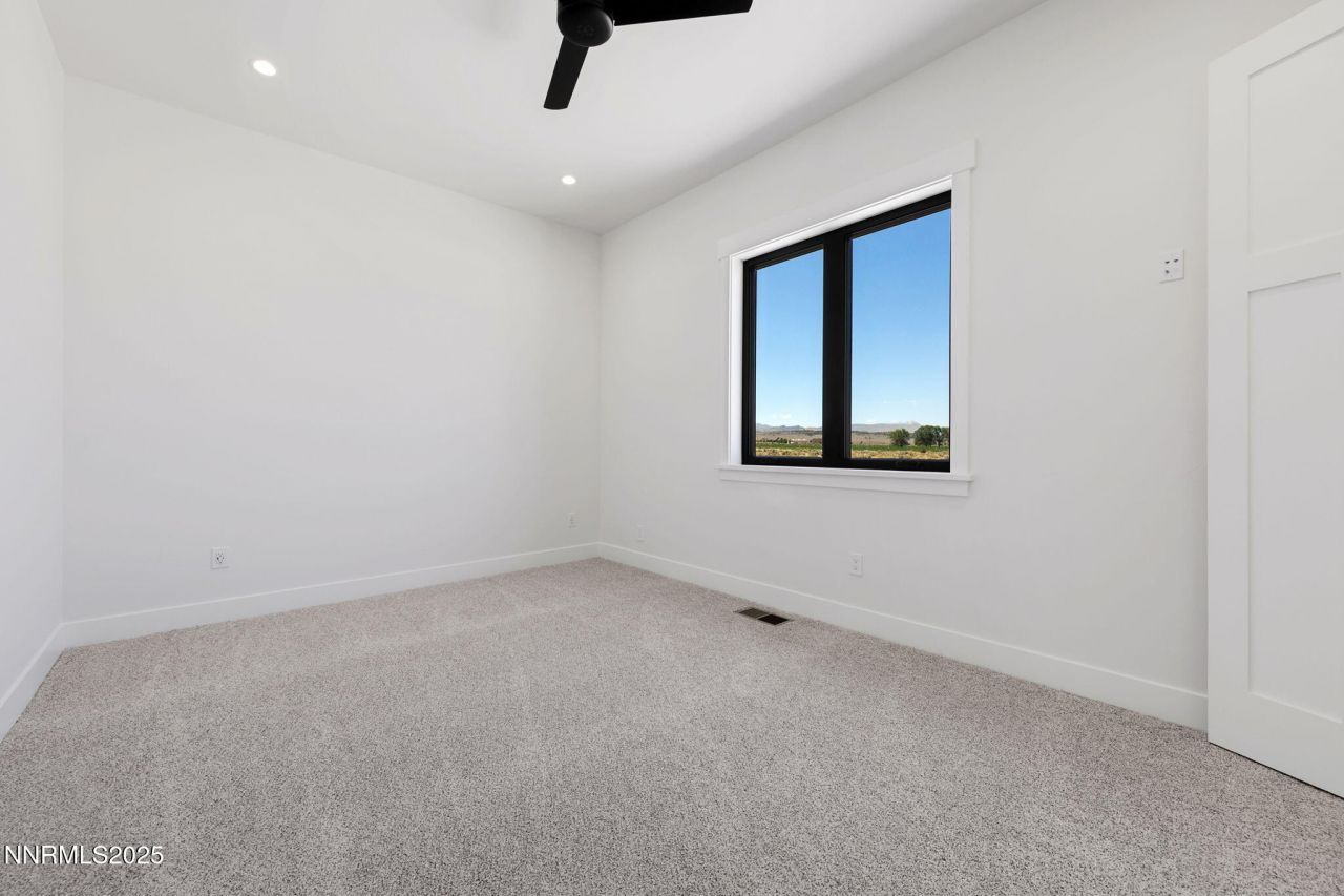 2411 Blaze Court, Gardnerville, NV 89410 Photo