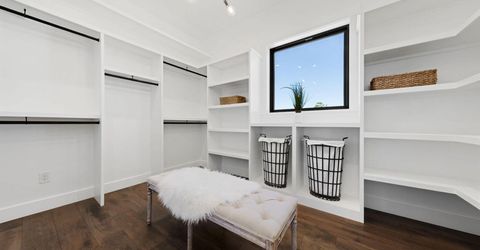 2411 Blaze Court, Gardnerville, NV 89410 Photo