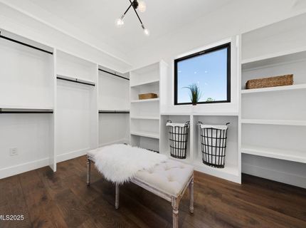 2411 Blaze Court, Gardnerville, NV 89410 Photo