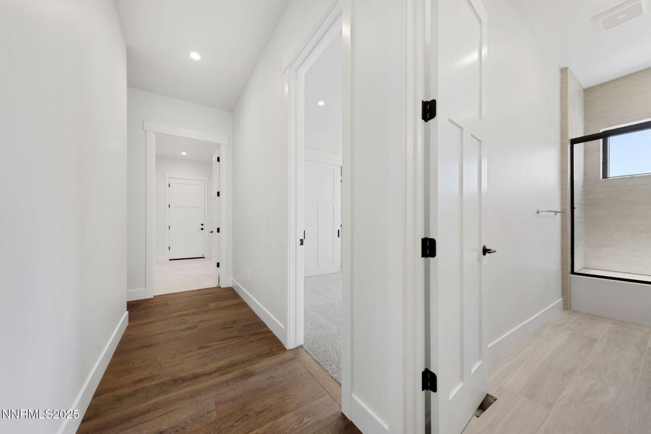 2411 Blaze Court, Gardnerville, NV 89410 Photo