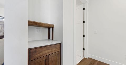 2411 Blaze Court, Gardnerville, NV 89410 Photo