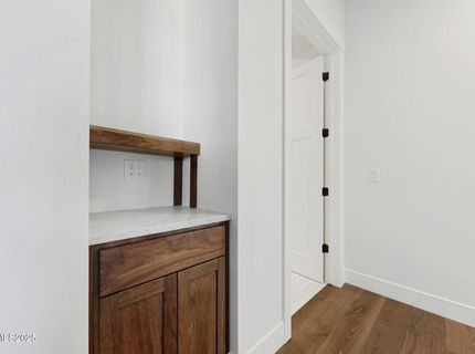 2411 Blaze Court, Gardnerville, NV 89410 Photo