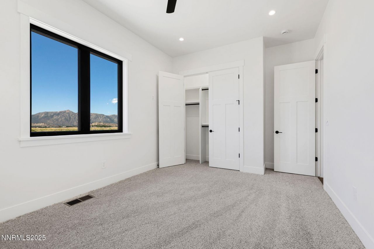 2411 Blaze Court, Gardnerville, NV 89410 Photo