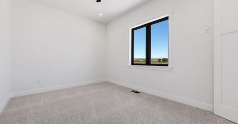 2411 Blaze Court, Gardnerville, NV 89410 Photo