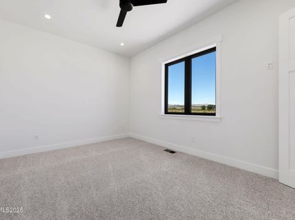 2411 Blaze Court, Gardnerville, NV 89410 Photo