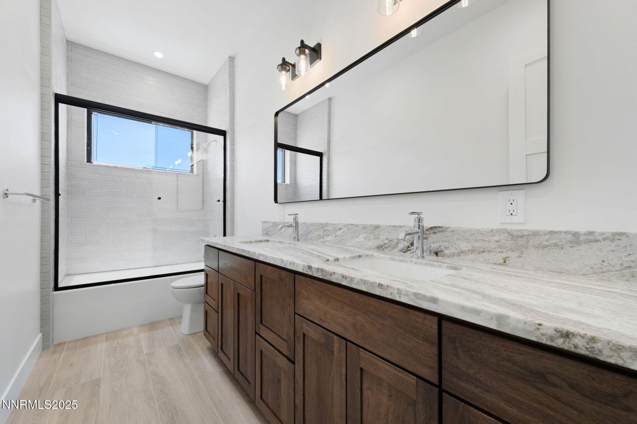 2411 Blaze Court, Gardnerville, NV 89410 Photo