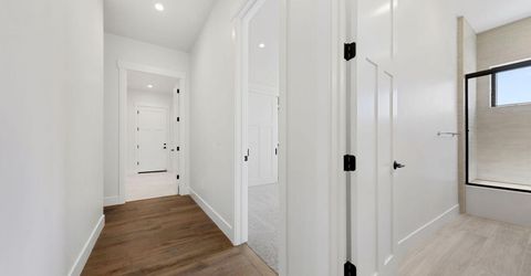 2411 Blaze Court, Gardnerville, NV 89410 Photo