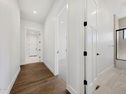 2411 Blaze Court, Gardnerville, NV 89410 Photo