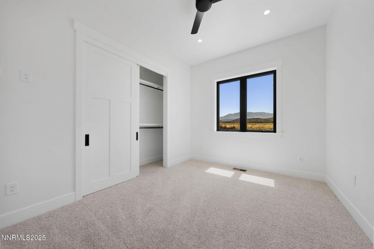 2411 Blaze Court, Gardnerville, NV 89410 Photo