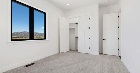 2411 Blaze Court, Gardnerville, NV 89410 Photo