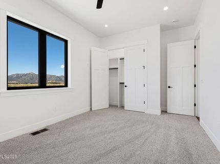 2411 Blaze Court, Gardnerville, NV 89410 Photo