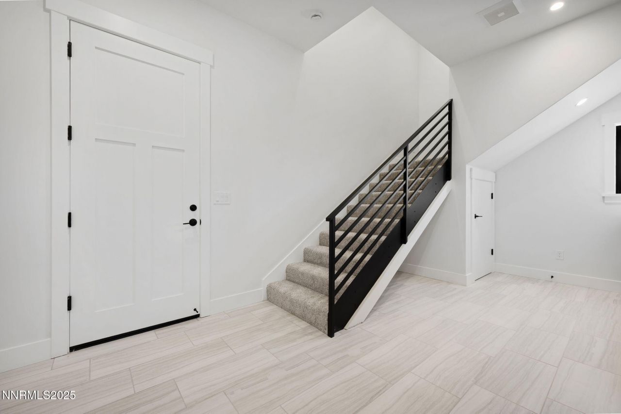 2411 Blaze Court, Gardnerville, NV 89410 Photo