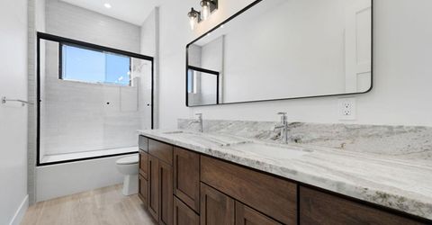 2411 Blaze Court, Gardnerville, NV 89410 Photo