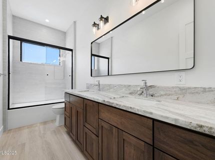 2411 Blaze Court, Gardnerville, NV 89410 Photo