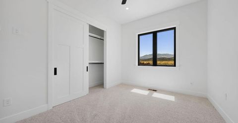 2411 Blaze Court, Gardnerville, NV 89410 Photo