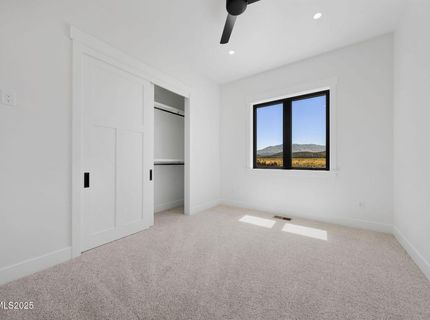 2411 Blaze Court, Gardnerville, NV 89410 Photo