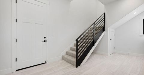 2411 Blaze Court, Gardnerville, NV 89410 Photo