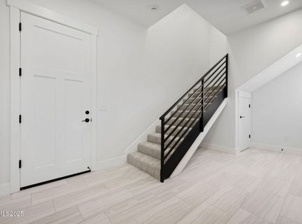 2411 Blaze Court, Gardnerville, NV 89410 Photo