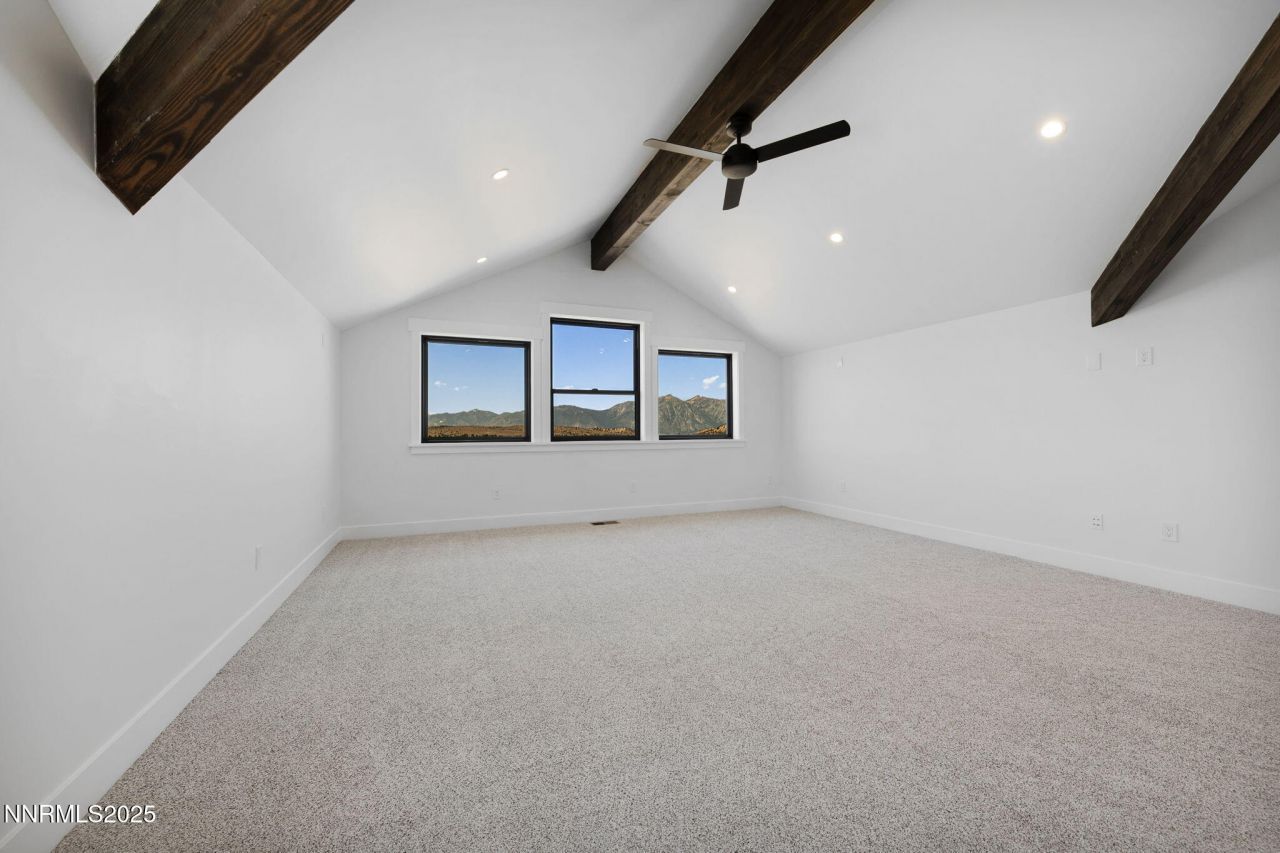 2411 Blaze Court, Gardnerville, NV 89410 Photo