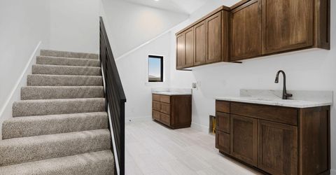 2411 Blaze Court, Gardnerville, NV 89410 Photo