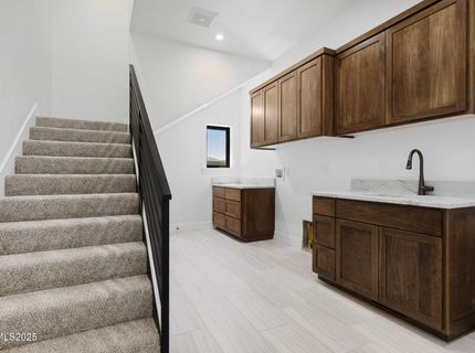 2411 Blaze Court, Gardnerville, NV 89410 Photo