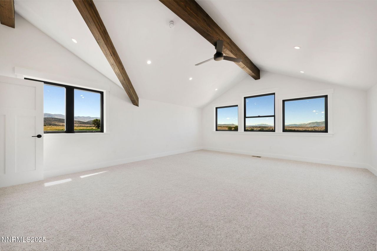 2411 Blaze Court, Gardnerville, NV 89410 Photo