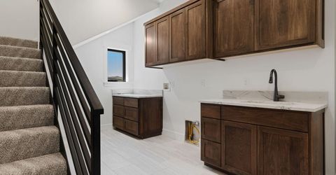 2411 Blaze Court, Gardnerville, NV 89410 Photo