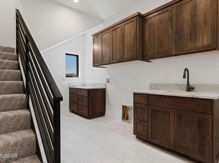 2411 Blaze Court, Gardnerville, NV 89410 Photo