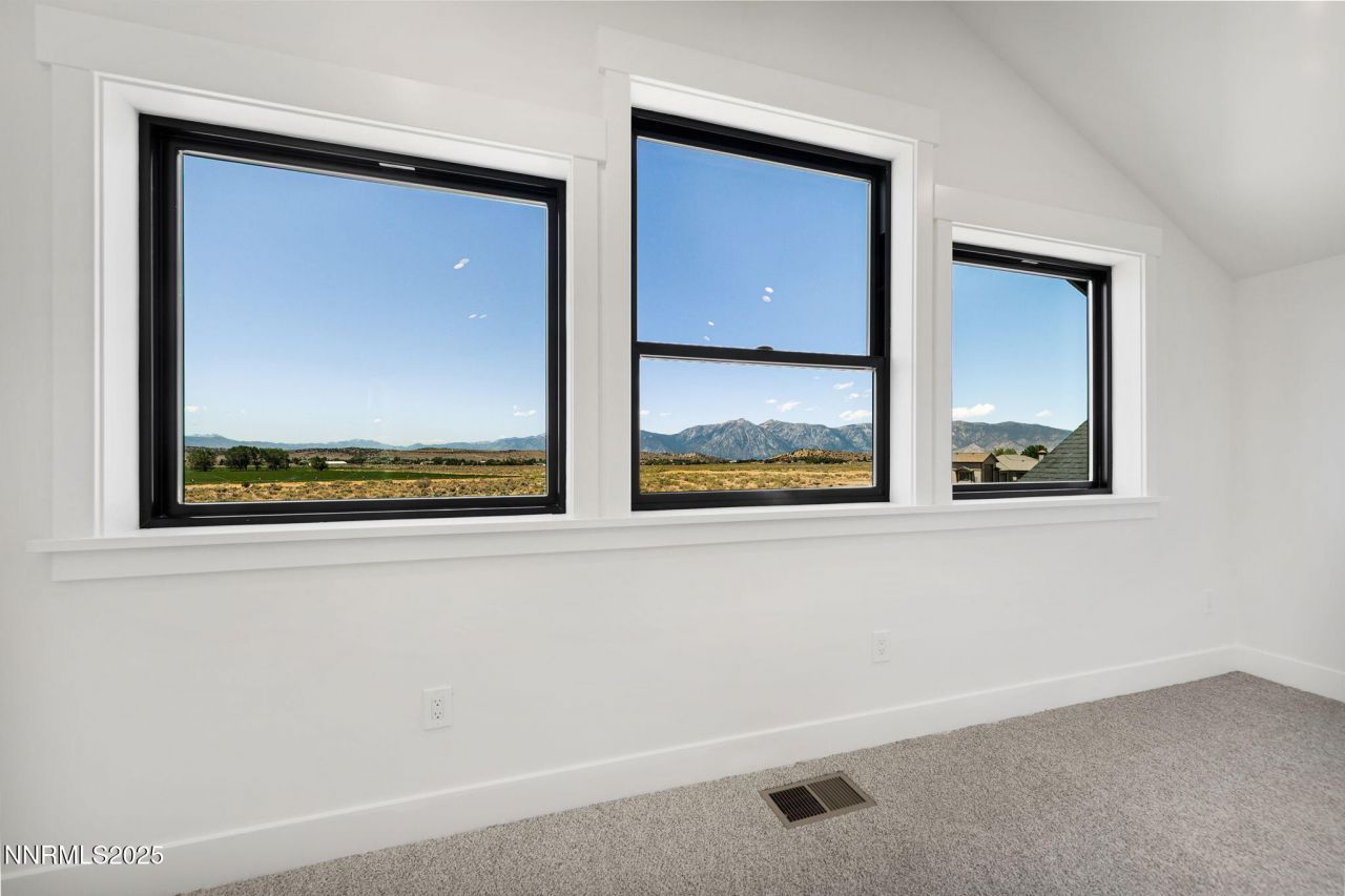 2411 Blaze Court, Gardnerville, NV 89410 Photo