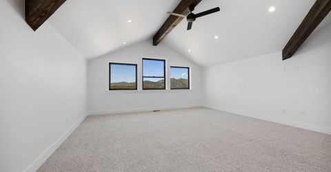 2411 Blaze Court, Gardnerville, NV 89410 Photo