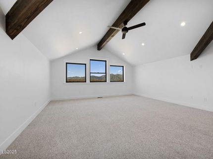 2411 Blaze Court, Gardnerville, NV 89410 Photo