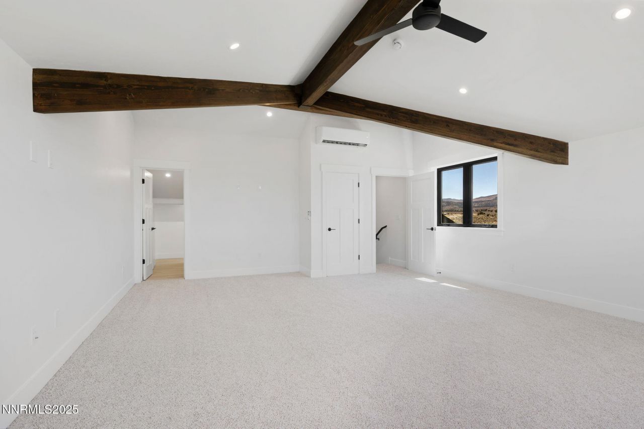 2411 Blaze Court, Gardnerville, NV 89410 Photo