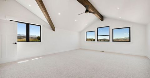 2411 Blaze Court, Gardnerville, NV 89410 Photo