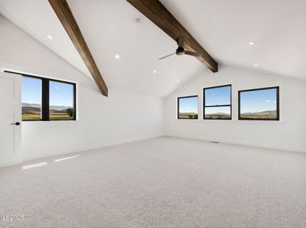 2411 Blaze Court, Gardnerville, NV 89410 Photo