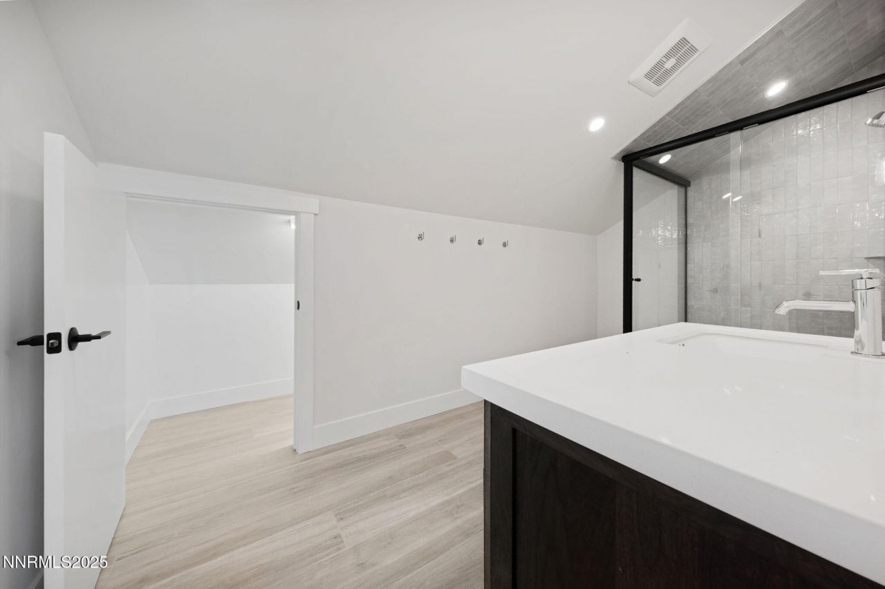 2411 Blaze Court, Gardnerville, NV 89410 Photo