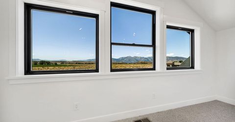 2411 Blaze Court, Gardnerville, NV 89410 Photo