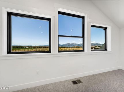 2411 Blaze Court, Gardnerville, NV 89410 Photo