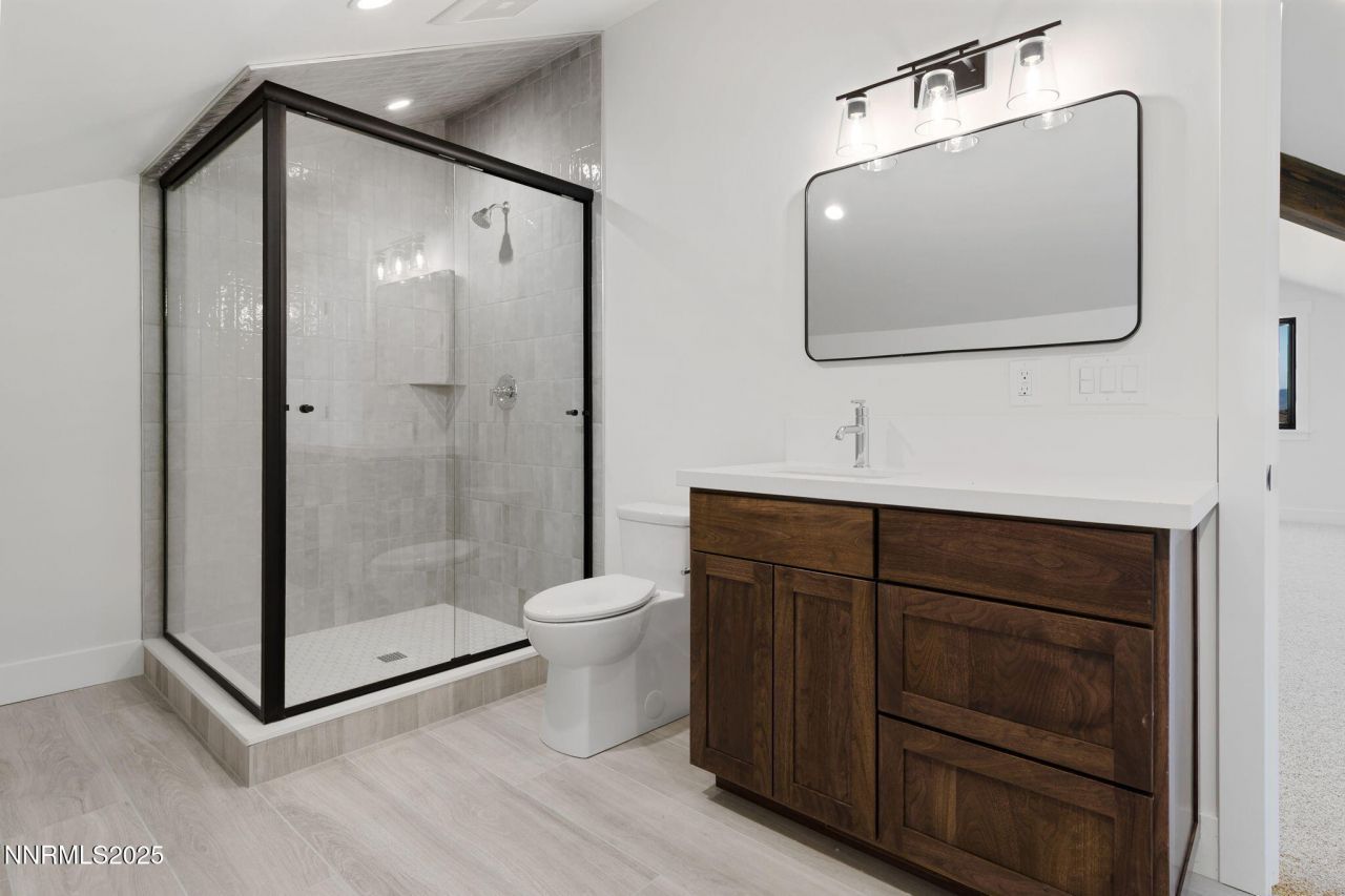 2411 Blaze Court, Gardnerville, NV 89410 Photo