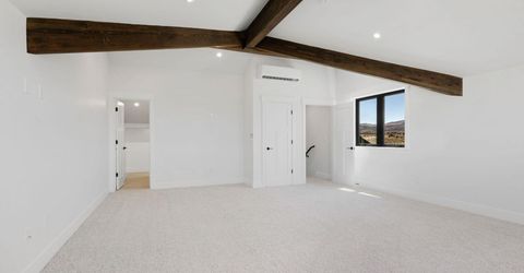 2411 Blaze Court, Gardnerville, NV 89410 Photo