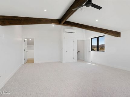 2411 Blaze Court, Gardnerville, NV 89410 Photo