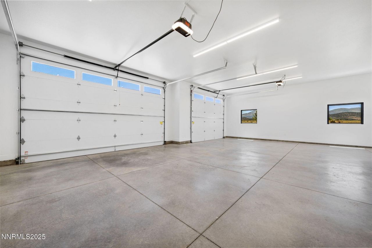 2411 Blaze Court, Gardnerville, NV 89410 Photo